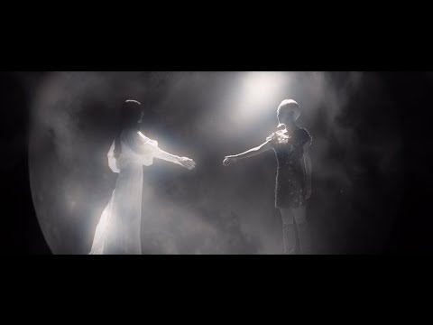 Genji Owarenai Yume -Continuous Love- TAG