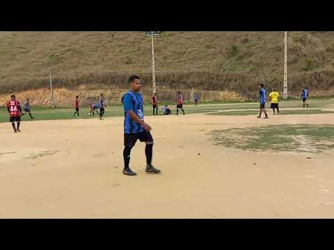 final  da série  da pelada resenha  digna de uma verdadeira final  ki jogo  ?