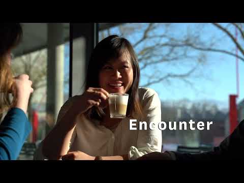 University of Fribourg