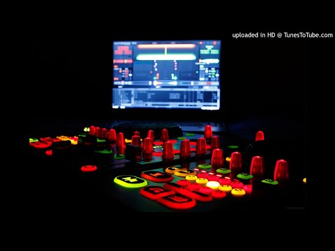 MI GNA VS Willy William