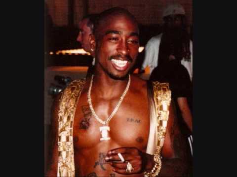 2pac feat T.I-changed man and some RARE 2pac pictures