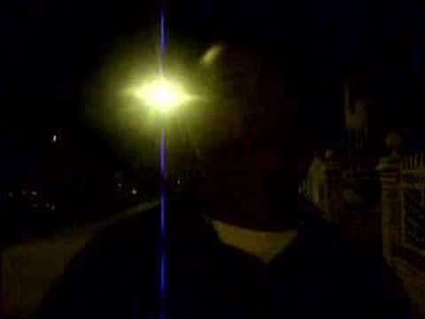 GUILTY FREESTYLE PT.2(40UNDERGROUND PRODUCTION)