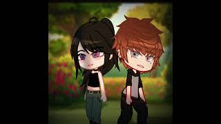 Download lagu i see her in the back of my mind mp3