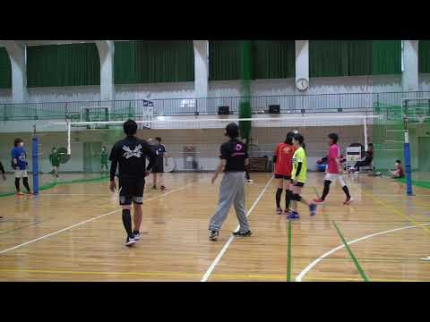 20210502 ひろちゃん練習試合pm vsJAM