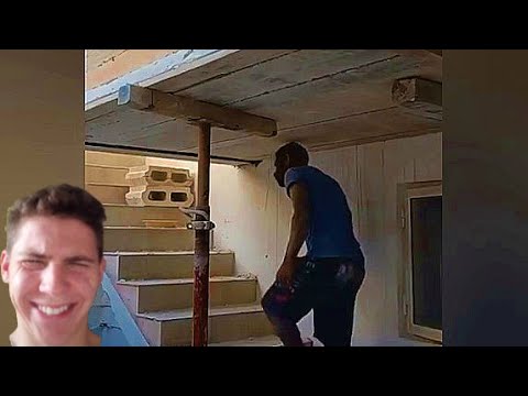 TOTAL IDIOTS AT WORK #121  | BAD DAY AT WORK 2022 | FAILS