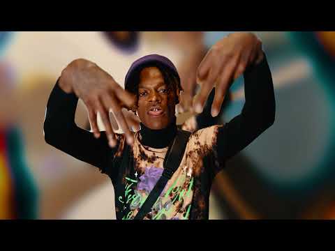 TR39INE & 1DiddyBop - We Da Opps