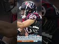 Danny Amendola retires after 13 NFL seasons? #shorts