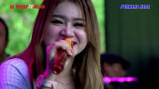 Download lagu kembang gula lely herdiana permana nada margabakti kuningan mp3 Download lagu kembang gula lely herdiana permana nada margabakti kuningan mp3