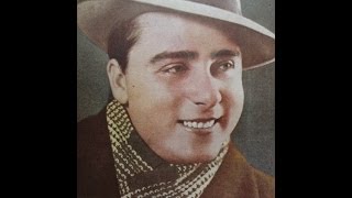 Ahmet ÜSTÜN-Benim Halim Yamandır İşim Âh-ü Figandır (KÜRDİLİ HİCAZKÂR)R.G.