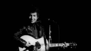 Bob Dylan   Talkin' World War III Blues Live in England, 1965  DON'T LOOK BACK  OUTTAKE