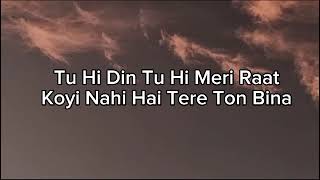 Download lagu | ve haniya |Lyrics song| # viral video# watvh & like mp3