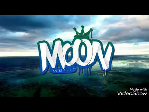 TÉLÉCHARGER BMYE LA DANSE DU MATIN GRATUIT LA GRATUIT BMYE TÉLÉCHARGER DANSE DU MATIN