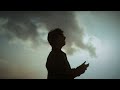 Isaac Levi - How Long Does It Take (Official Visualiser)