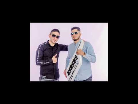 Gelci xhomllikut_CFAR KERKON_(video official)