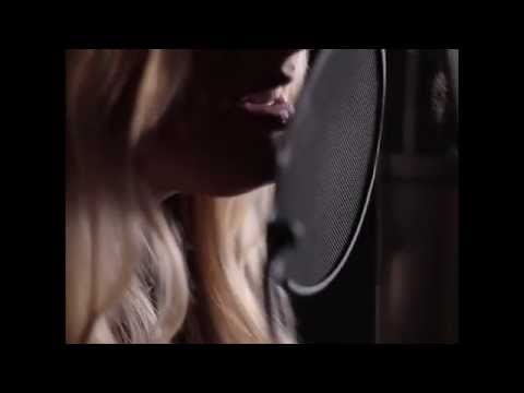 Holly Williams - Waiting On June (Official Music Video)