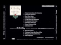 B.B king - auld lang syne