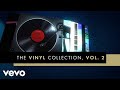 Billy Joel The Vinyl Collection Vol 2