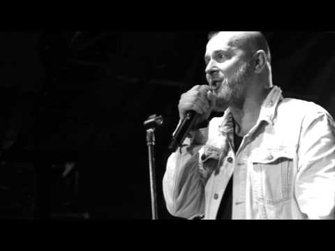 STRACHY NA LACHY - Hej Kobieto (Figazmakiem)