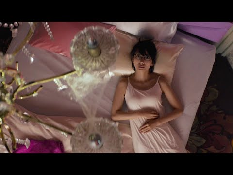波瑠、ラブホテルの跡取り娘に「セックスって、いいものですか？」　伊藤沙莉・松山ケンイチらクセ強メンツが集結　映画『ホテルローヤル』予告
