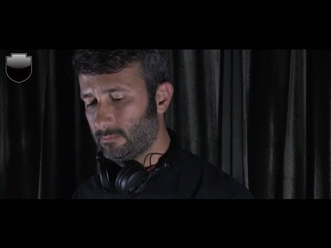 Giorgio Gigli Live @ Dommune