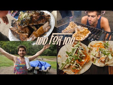 download lagu mp3 mp4 How Much Food Per Person For A Finger Buffet, download lagu How Much Food Per Person For A Finger Buffet gratis, unduh video klip How Much Food Per Person For A Finger Buffet