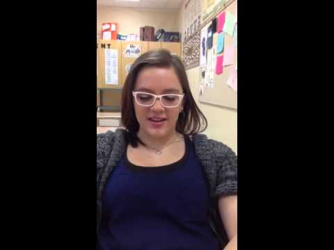 download lagu mp3 mp4 The Carved Table Short Story, download lagu The Carved Table Short Story gratis, unduh video klip The Carved Table Short Story