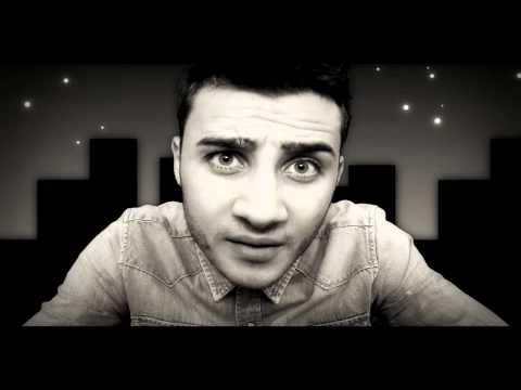 Ayneed,Joss Mendosah,James Deano 'Cette vie d'avant' REMIX