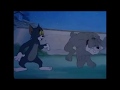 Tom And Jerry Donkey Moments