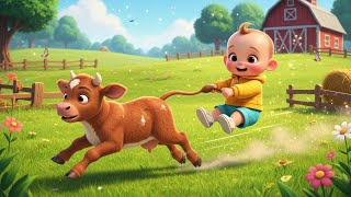 Download lagu Nursery Rhymes Cartoon    MORE Kids Songs / Sing Along / Nick mp3 Download lagu Nursery Rhymes Cartoon    MORE Kids Songs / Sing Along / Nick mp3