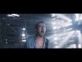 The Charm The Fury - "Carte Blanche" Official ...