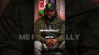 Download lagu Rampage Jackson On Dana White VS His Wife mp3 Download lagu Rampage Jackson On Dana White VS His Wife mp3