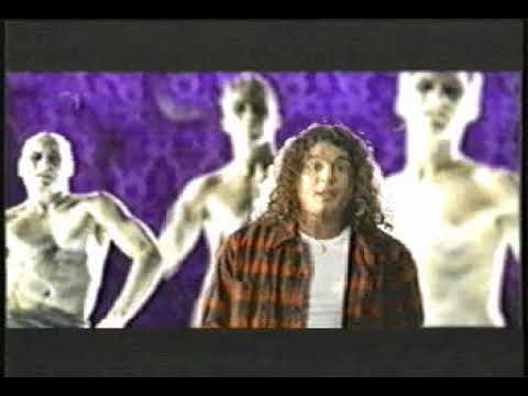 untitled, Tu Amor Eterno, Carlos Vives