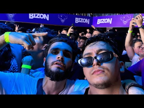 Ago ft. Deiz - Ulduz (Official Music)