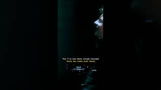 Download lagu All Rise - Blue #shortvideo #statuswa mp3