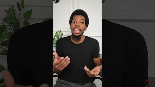 is moving to Egypt the key to a better life ? #travel