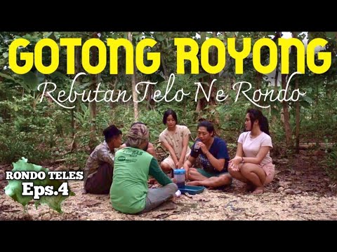 rondo-teles-eps4-gotong-royong-film-jowo-viral-arjuna-cn