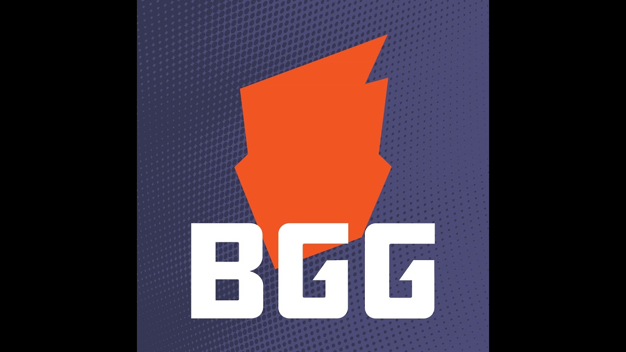 Episode 102: Peter Vaughan - Crowdfunding Tips and Tricks - Top 5 Bag and Deck Building Games - C...