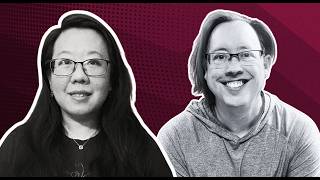 Episode 102: Peter Vaughan - Crowdfunding Tips and Tricks - Top 5 Bag and Deck Building Games - C...
