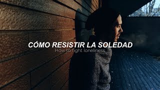 Wilco - How To Fight Loneliness (Letra en Español)