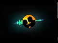 Tharaka Pennale Malayalam Song In 3D
