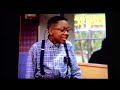 Family Matters Steve Urkel S First Appearance