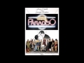 Nuovo Cinema Paradiso   Soundtrack - 14 - From American Sex Appeal to the First Fellini Film