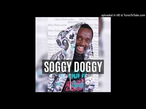 ROHO SABA KAMA PAKA-SOGGY DOGGY