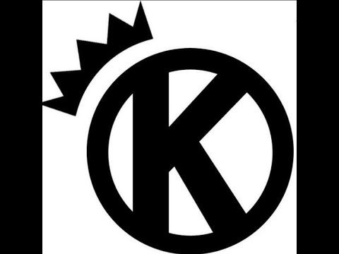 Kaiz3r Random Compilation