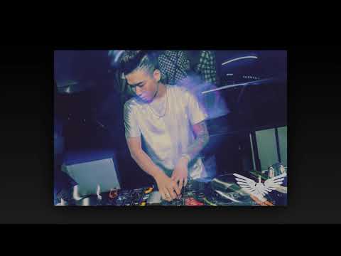 Merry Christmas 24/12/2016- By thành Kòi on the remix