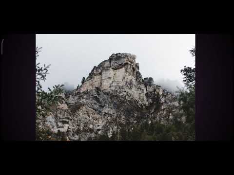 𝖎𝖓𝖌𝖊𝖓 𝖛𝖗𝖚𝖈𝖐 𝖆𝖓𝖔𝖘𝖈𝖍𝖐𝖆 𝖌𝖊𝖗𝖒𝖆𝖓𝖞 𝖊𝖘𝖈 1967 𝖌𝖊𝖗𝖒𝖆𝖓𝖞🇩🇪