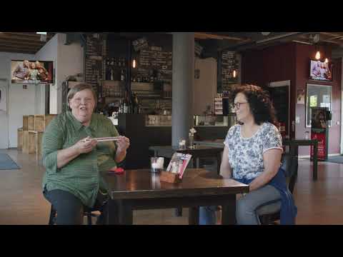 So ein Theater! Sommerrätsel auf muenster.de - KW 31