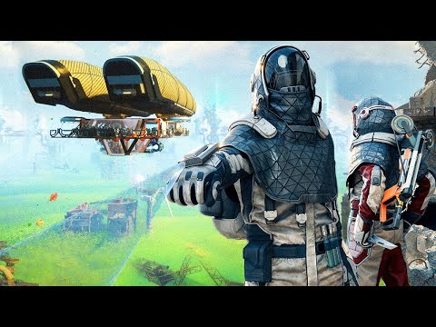 Are You Prepared to SURVIVE This Insane Game?