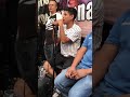 Deseándote El Mejor Cover De Frankie Ruiz