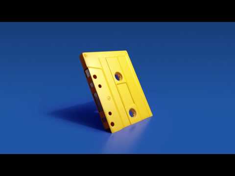 Basic Tape - So Good (feat. Danny Shah)